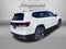 2026 Volkswagen Atlas 2.0T SEL 4MOTION