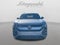 2027 Volkswagen Atlas SEL