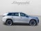 2027 Volkswagen Atlas SEL