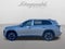 2027 Volkswagen Atlas SEL