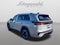 2027 Volkswagen Atlas SEL
