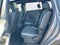 2027 Volkswagen Atlas SEL