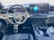2027 Volkswagen Atlas SEL