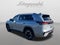 2027 Volkswagen Atlas SEL