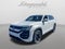 2027 Volkswagen Atlas SEL