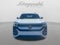 2027 Volkswagen Atlas SEL