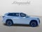 2027 Volkswagen Atlas SEL