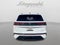 2027 Volkswagen Atlas SEL