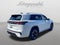 2027 Volkswagen Atlas SEL
