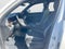 2027 Volkswagen Atlas SEL