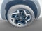 2027 Volkswagen Atlas SEL