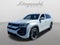 2027 Volkswagen Atlas SEL