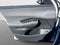 2027 Volkswagen Atlas SEL