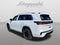 2027 Volkswagen Atlas SEL