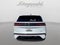 2027 Volkswagen Atlas SEL
