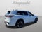 2027 Volkswagen Atlas SEL