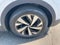 2026 Volkswagen ID.4 Pro