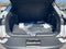 2026 Volkswagen ID.4 Pro