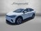 2026 Volkswagen ID.4 Pro