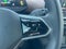 2026 Volkswagen ID.4 Pro