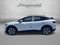2026 Volkswagen ID.4 Pro