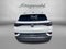 2026 Volkswagen ID.4 Pro