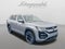2027 Volkswagen Atlas SEL Premium R-Line