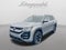 2027 Volkswagen Atlas SEL Premium R-Line