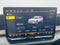 2027 Volkswagen Atlas SEL Premium R-Line