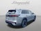 2027 Volkswagen Atlas SEL Premium R-Line