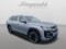 2027 Volkswagen Atlas SEL Premium R-Line