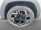 2027 Volkswagen Atlas SEL Premium R-Line
