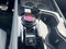 2027 Volkswagen Atlas SEL Premium R-Line