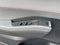 2027 Volkswagen Atlas SEL Premium R-Line