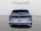 2027 Volkswagen Atlas SEL Premium R-Line