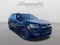 2027 Volkswagen Atlas SEL Premium R-Line