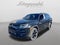 2027 Volkswagen Atlas SEL Premium R-Line