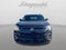 2027 Volkswagen Atlas SEL Premium R-Line