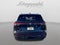 2027 Volkswagen Atlas SEL Premium R-Line