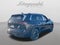 2027 Volkswagen Atlas SEL Premium R-Line