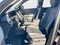 2027 Volkswagen Atlas SEL Premium R-Line