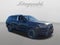 2027 Volkswagen Atlas SEL Premium R-Line