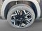 2027 Volkswagen Atlas SEL Premium R-Line