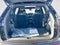 2027 Volkswagen Atlas SEL Premium R-Line