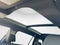 2027 Volkswagen Atlas SEL Premium R-Line