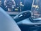 2027 Volkswagen Atlas SEL Premium R-Line