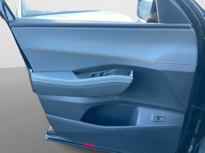 2027 Volkswagen Atlas SEL Premium R-Line