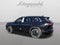 2027 Volkswagen Atlas SEL Premium R-Line