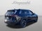 2027 Volkswagen Atlas SEL Premium R-Line