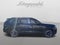 2027 Volkswagen Atlas SEL Premium R-Line
